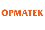 Орматек