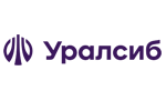 Уралсиб банк